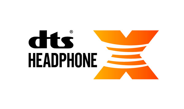 Why DTS Headphone: X Isn’t Ready For Fans of Surround Hi-Fi