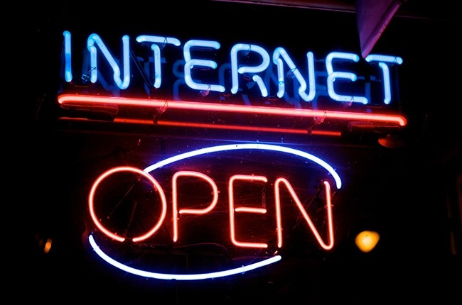 Net Neutrality Objections: The Big Cable Propoganda Machine