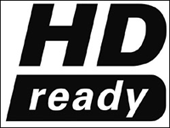HDCP-Compliant Video Cards Elude the Market