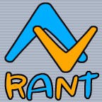 AVRant.com Podcast and Blog