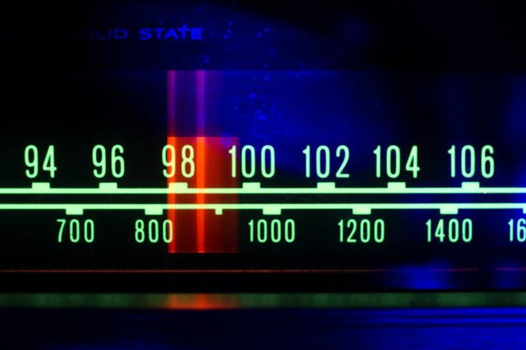 Norway Kills The FM Radio Star – Could It Happen Here?