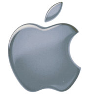 Why Apples Advice on DRM Wont Be Heeded