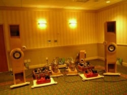 Acoustics+at+Trade+Shows