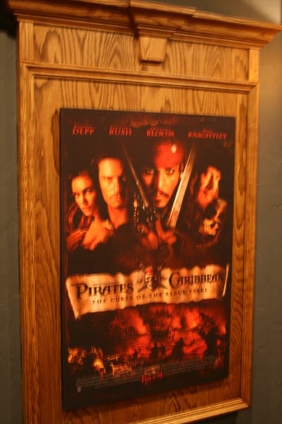 Barnes+71+Hz+Panel+Trap+with+millwork+and+acoustical+graphic+panel+on+face.jpg
