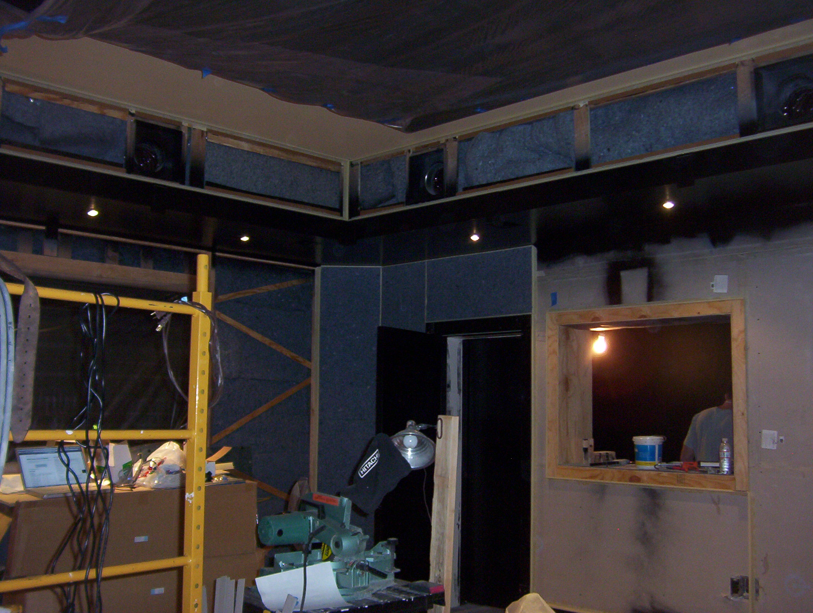 Passive+Trap+Soffit+with+UltraTouch.jpg