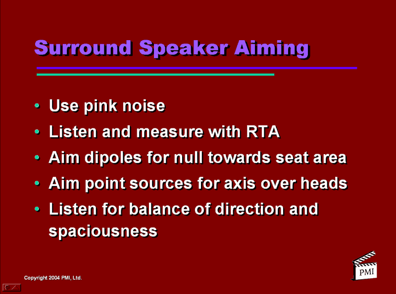 P1_slide17.gif