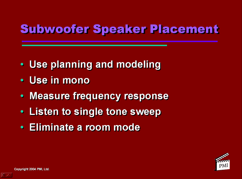 P1_slide7.gif