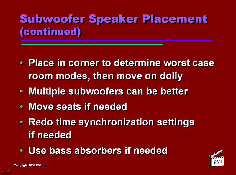 P1_slide8.gif