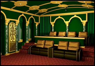 AudioOne Theater Pic.jpg