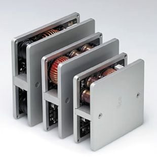 B%26O+I.C.E.+Amplifier+Module
