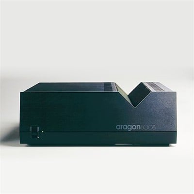 Aragon+8008BB