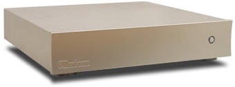 How+a+Class+D+%22Digital%22+Amplifier+Works+