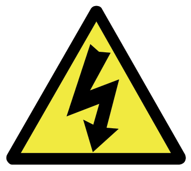 The High Instantaneous Current Spec