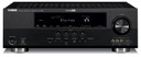 Yamaha RX-V665