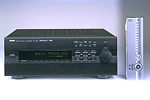 Yamaha+2092