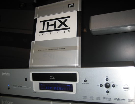 0dBFS+%26+Bass+Management+of+DVD+%2F+Blu-ray+Players