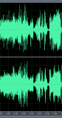 chart2-1b.gif