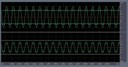  Issues with 0dBFS+ Levels On Digital Audio Playback Systems