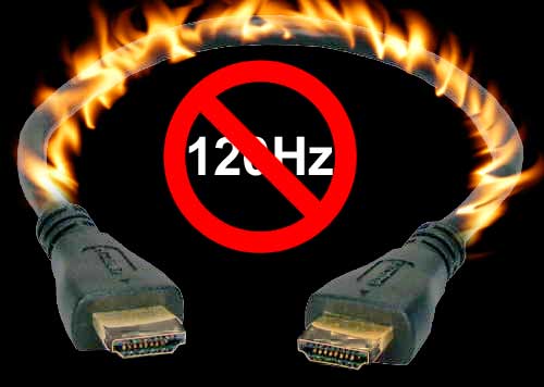 Do+I+Need+120+Hertz+HDMI+Cables%3F
