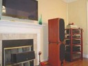 A Practical HDMI Cable Solution & Installation 