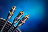 Connection+Tips+101+-+Cabling+Your+System