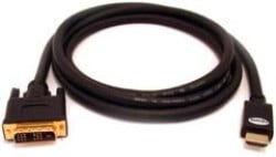 DVI+and+HDMI+Video+Connections