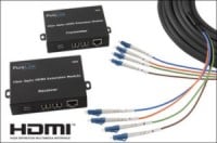 HDMI+Fiber+Optics+%26+Copper+Cable+Considerations