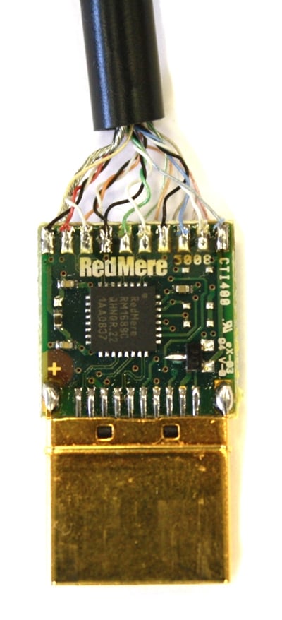 redmere+internals