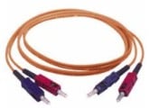 Selecting+the+Right+HDMI+Solution+for+Your+Custom+Installation