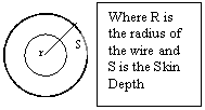 clip_image001.gif