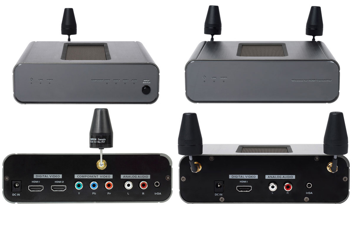 Wireless+HDMI+Takes+Flight