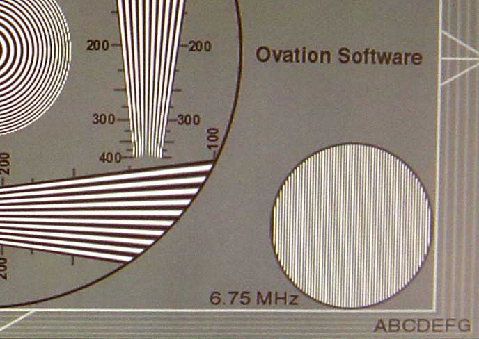 AVIA+Pro+Resolution+test