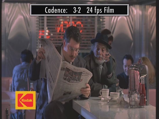 HQV+Cadence+Tests