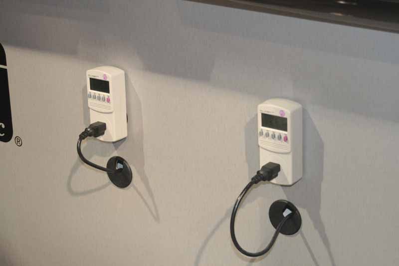 LG-power-comparison.jpg