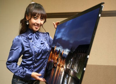 Flat+Panel+Trends+-+Thin+is+In+and+Speed+Kills