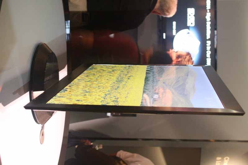 sony-thin-40-inch.jpg