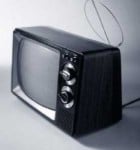 HDTV+Past%2C+Present+and+Future+-+Part+I+History
