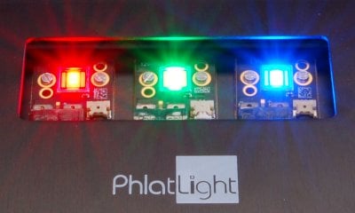 The+State+of+LED+Front+Projectors