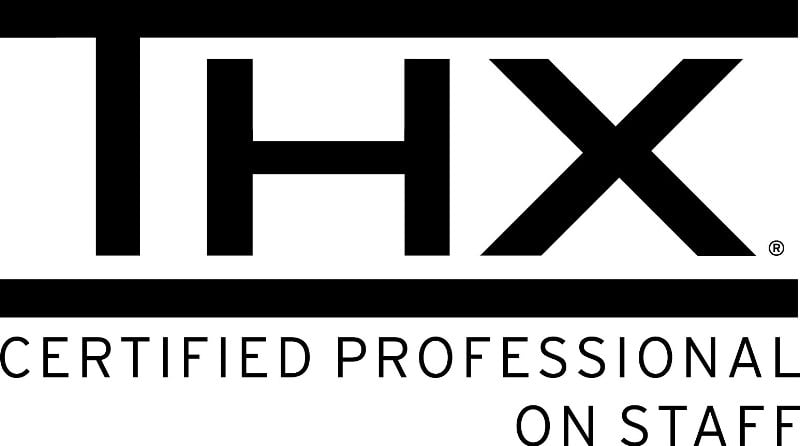 THX_certified-pro-staff.jpg