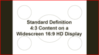 Understanding+Widescreen%2C+Letterboxed%2C+and+Pan+%26+Scan