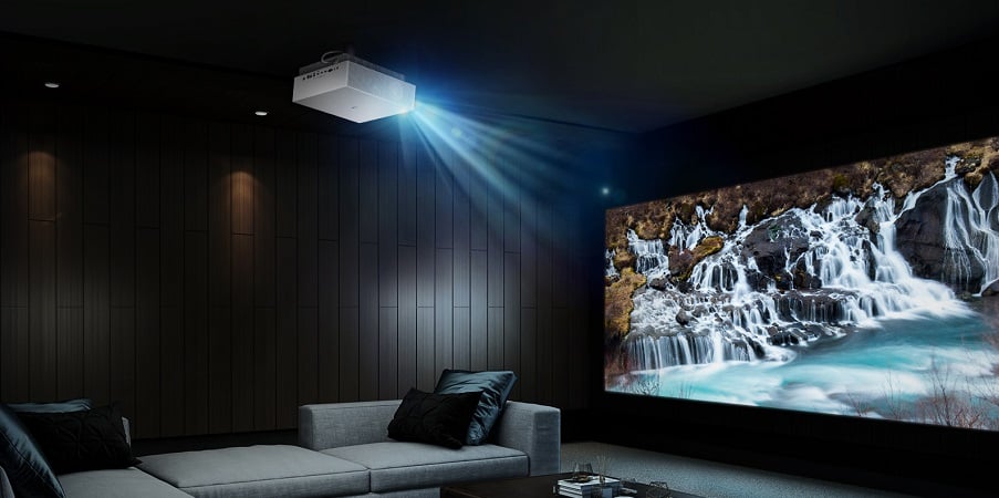 Ask+Dr.+A%21+Of+Projectors+and+1080p