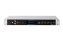 Reader Question: DACs - What Do You Recommend?