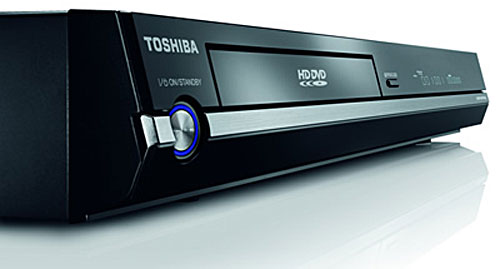 HDMI+Audio+Transmission+for+Blu-ray+and+HD+DVD