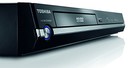 HDMI Audio Transmission for Blu-ray and HD DVD