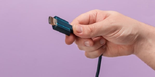 Ask+Dr.+A%21+Too+Many+HDMI+Outputs