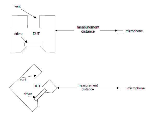 alternateConfigurations.jpg