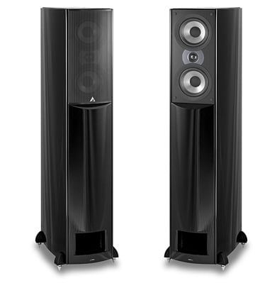Interview+with+Atlantic+Technology+on+Loudspeaker+Design+Philosophy++
