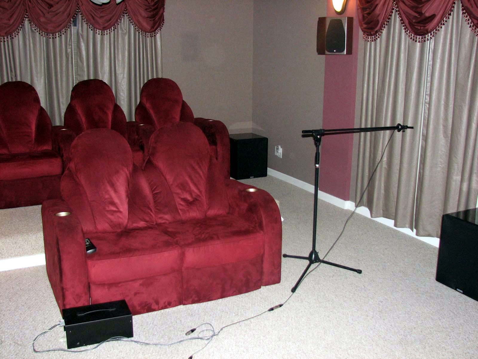 Theater+Chairs