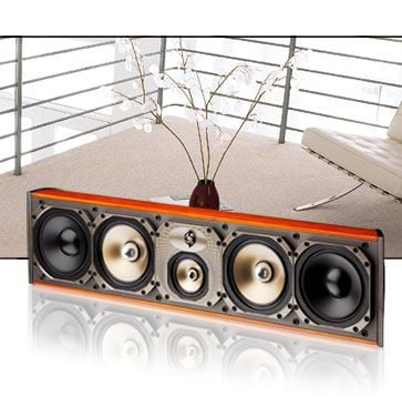 Vertical+vs+Horizontal+Center+Channel+Speaker+Designs+%E2%80%93+An+Alternate+Perspective