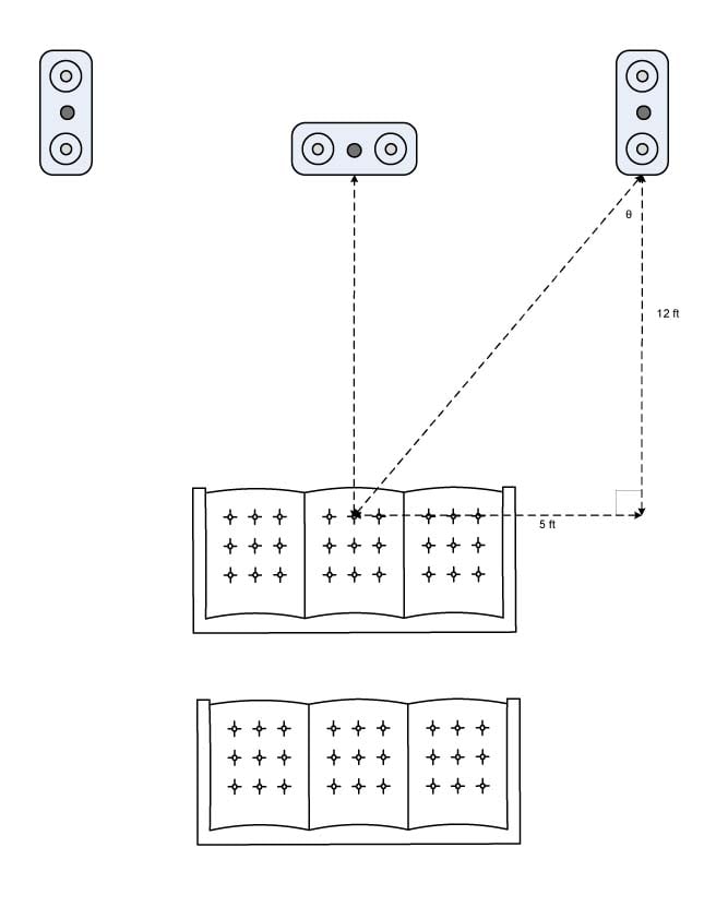 Right+Speaker+Diagram
